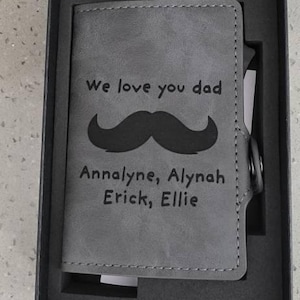 Alycia added a photo of their purchase