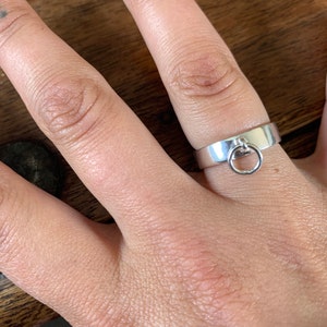 Nicole added a photo of their purchase