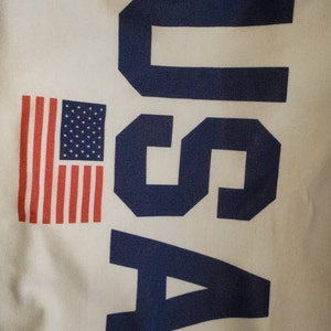 Crysta ha añadido una foto de su compra