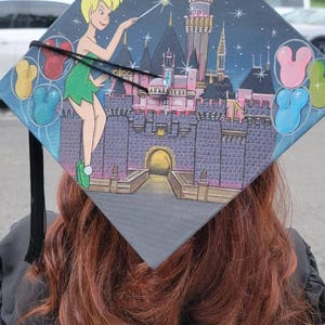 Arianna added a photo of their purchase