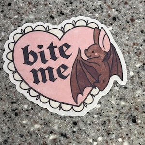 Kalista added a photo of their purchase