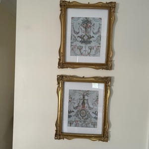 Judy added a photo of their purchase