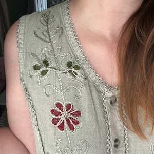 Cyndal added a photo of their purchase