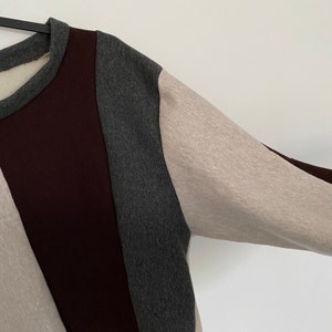 Inactive account added a photo of their purchase