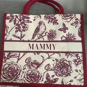 Tiffany added a photo of their purchase