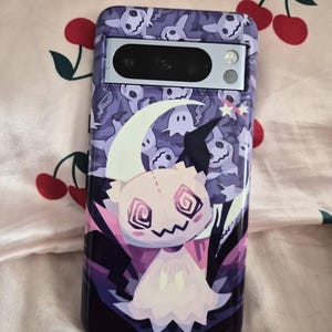 Terri さんが購入した商品の写真を追加しました