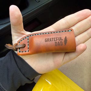 Nicole added a photo of their purchase