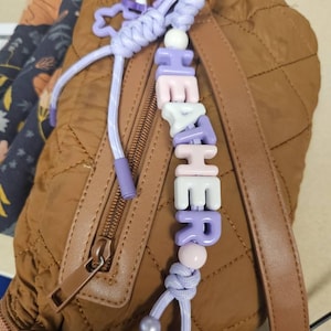 Heather a ajouté une photo de son achat