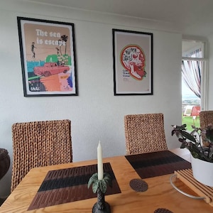 Janek added a photo of their purchase