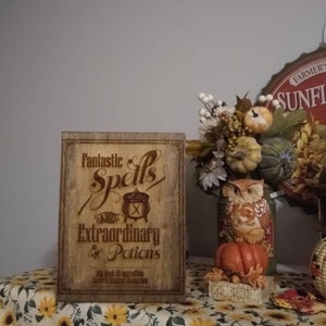 Emily added a photo of their purchase