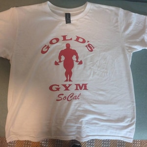 Carolina added a photo of their purchase