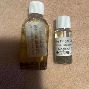 Queen added a photo of their purchase