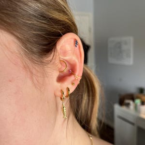 Sign dodał(a) zdjęcie swoich zakupów