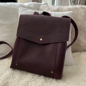 Jessie added a photo of their purchase