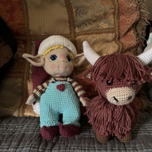Patricia added a photo of their purchase