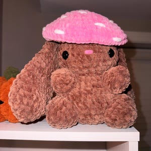Brooke added a photo of their purchase