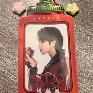 V added a photo of their purchase