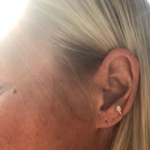 Sternsonnenkind added a photo of their purchase