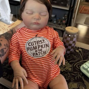 Aya added a photo of their purchase
