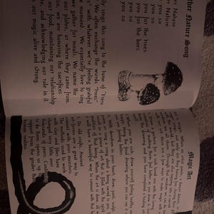 Tracie heeft een foto van zijn/haar aankoop toegevoegd