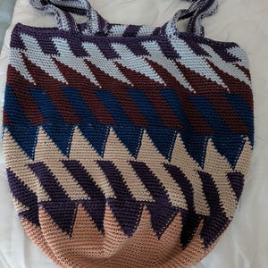 Charion added a photo of their purchase