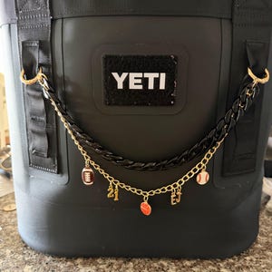 Emily added a photo of their purchase