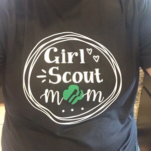 Sarah added a photo of their purchase
