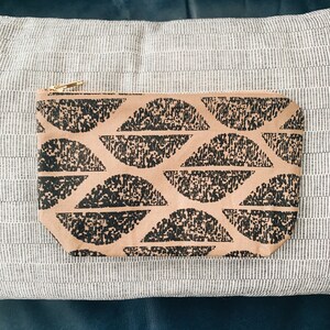 loklokloklok added a photo of their purchase