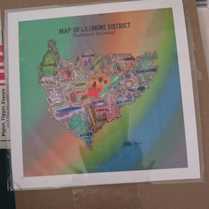 Moriah added a photo of their purchase