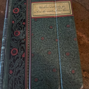 Marlene added a photo of their purchase