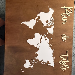 Charlotte added a photo of their purchase
