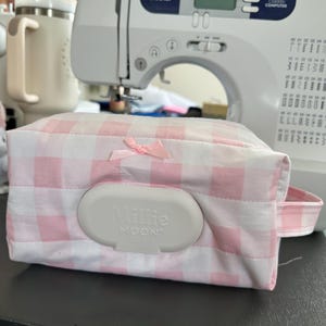 Amy added a photo of their purchase