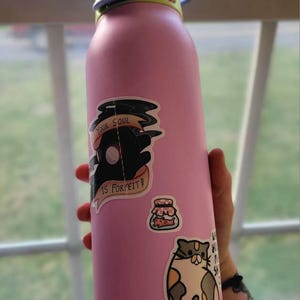 MiKayla added a photo of their purchase