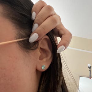 Natural Garnet Tennis Bracelet Gold 4mm Natural Red Garnet Bracelet Naturally Mined Genuine Gemstone Fast Free Shipping For Her Birthday