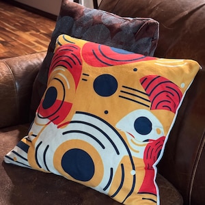 Kathleen added a photo of their purchase