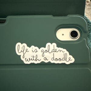 caitlin added a photo of their purchase