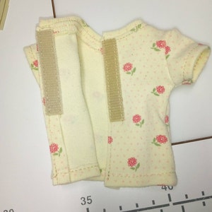 Joanne added a photo of their purchase