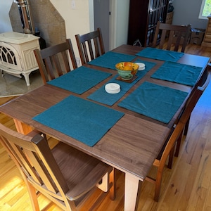 Michele added a photo of their purchase
