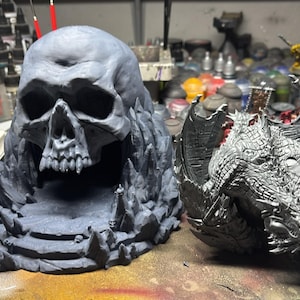 Bradley added a photo of their purchase