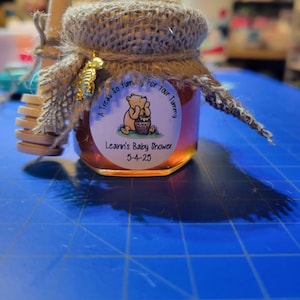 Margie added a photo of their purchase
