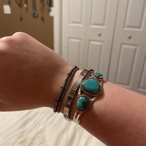 Cameryn added a photo of their purchase