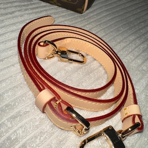 Doreen added a photo of their purchase