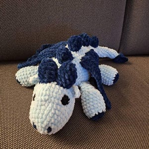 Lena added a photo of their purchase