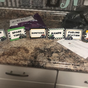 Julianna added a photo of their purchase