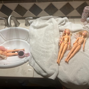 Takashi added a photo of their purchase