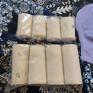 June added a photo of their purchase