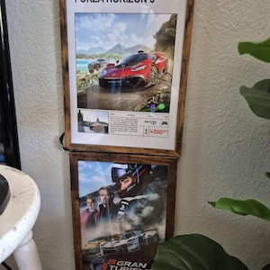 Amanda added a photo of their purchase
