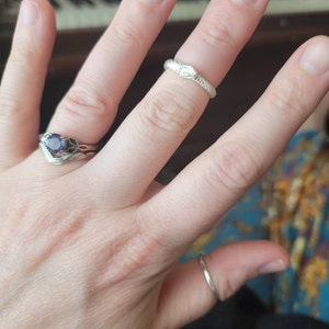 Marjorie added a photo of their purchase