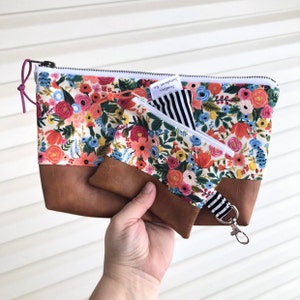Ashlie added a photo of their purchase