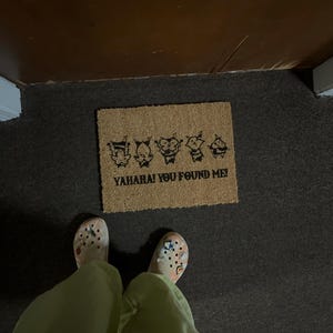 Carly added a photo of their purchase